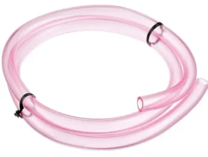 AXISZ クラッチスプリングを自作で強化スプリングにしてみた